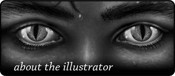 about-the-illustrator.png